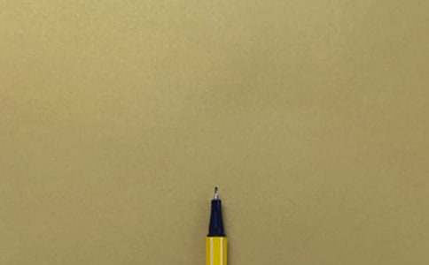 ���L�ğ������Ŀ��Y