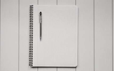 ���ٿ��Y����