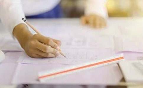 ����������`���Y1000�֣����x16ƪ��