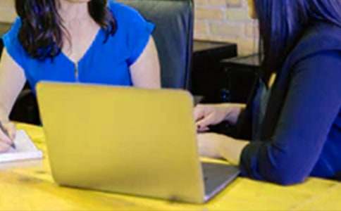 我初三的第一次月考總結作文300字