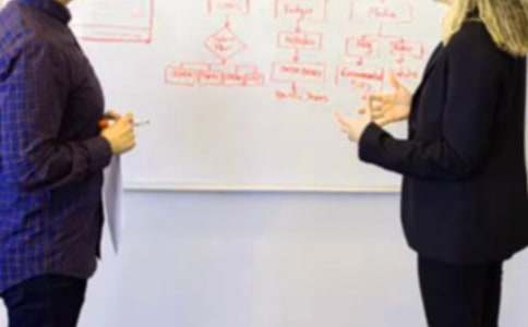 �������ҿ��Y300��