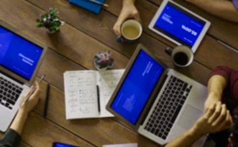 600����ٿ��Y����