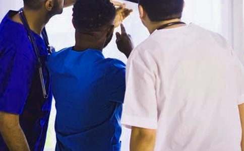 暑假總結作文(精選38篇)