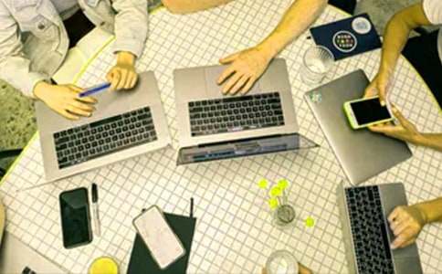 學風建設主題班會總結(通用5篇)