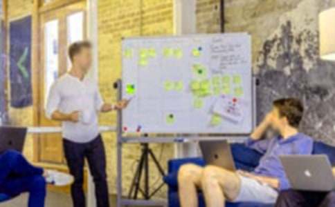 �W�ڿ��Y400�����ģ�ͨ��22ƪ��