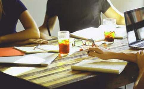 ��׌��΂��˿��Y