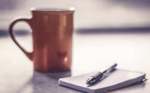 【熱門】寒假總結作文300字3篇