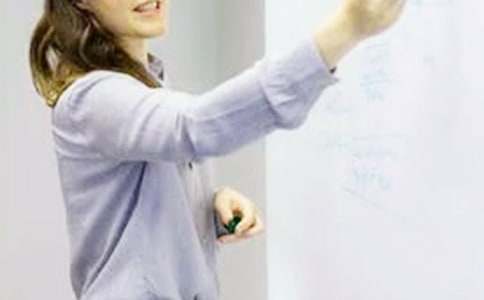 ��һ���Y_1000������