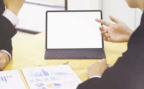 三年級暑假總結作文300字(通用30篇)