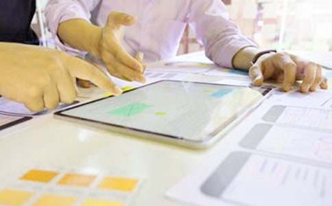 ���Y�^ȥչ����������