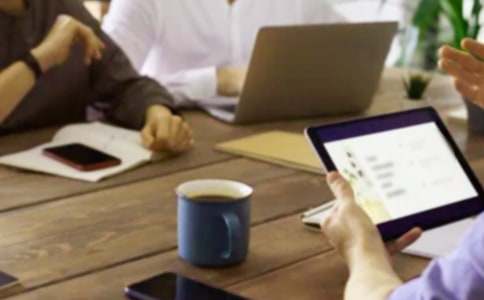 ������ĩ���Y����