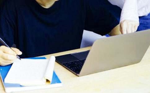 我的寒假總結作文600字(通用19篇)