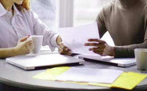 �W�L���O���}�������Y���ģ�ͨ��5ƪ��