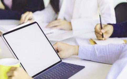 ���ٿ��Y450�����ģ�ͨ��34ƪ��