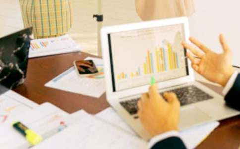 ���õĺ��ٿ��Y�����\��7ƪ