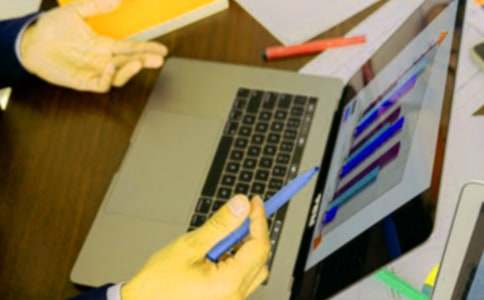 �ҵĺ��ٿ��Y����