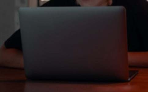 �P�ڿ��Y����600�֣�ͨ��32ƪ��