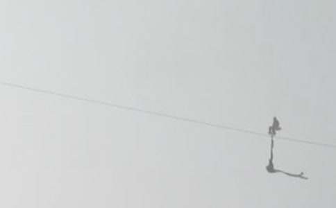 ��һ����䓽z����3ƪ