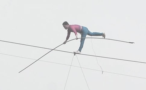 �����ˮ��䓽z�������