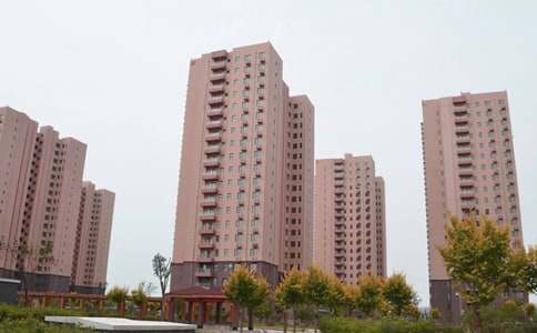 �W���ⷿ��Ո��