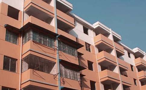 �W����У���ⷿ��Ո�������x13ƪ��