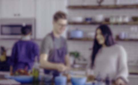 ���P��һ�����һ����35ƪ