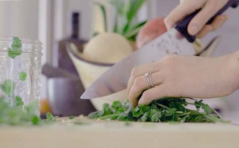 ��C�������ģ�ͨ��23ƪ��