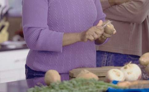 �������ҵĵ�һ���������