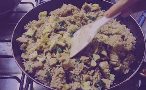 ����Α������