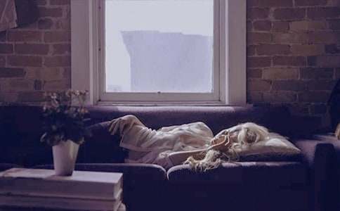 �����������Ѓ�����������850��