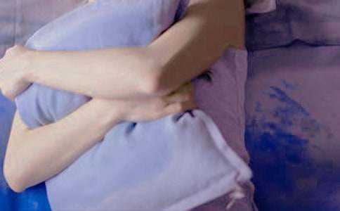 做夢作文600字合集六篇