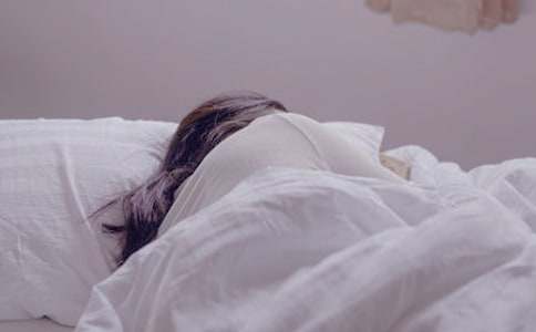 ����������һ��������900��