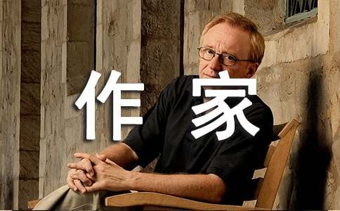 ��ϲ�g����������