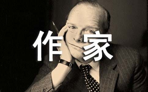 �������Ԓ�}�����ģ��ҵ����҉�