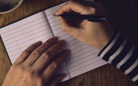 ϣ��,����һ�̾`�Ń�������