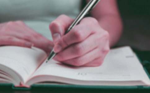 ��·��������2500��