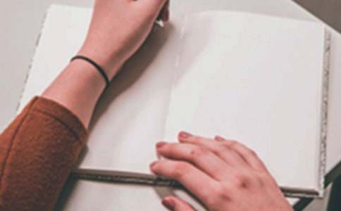 馬大哈作文200字(通用26篇)