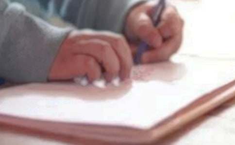 �����á�С�WԢ������6ƪ