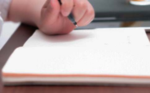 �v����һ��������