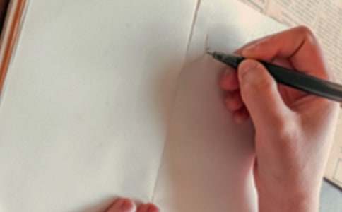 �˿چ��}����