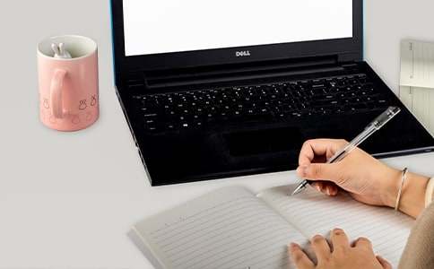 ������������750������