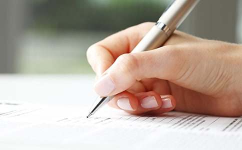 �����������Ğ�Ԓ�}������