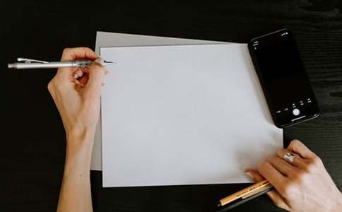 有你真好作文范文(精選101篇)