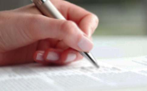 �����Ğ�Ԓ�}�����ģ�ͨ��43ƪ��