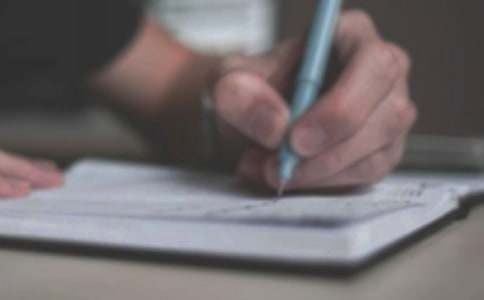 �f��ɽһ��������