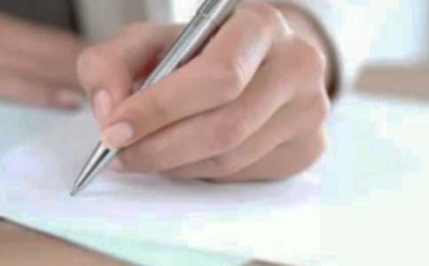 ���x���u��ӛ����28ƪ