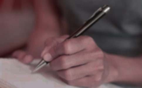 ���L·������800��