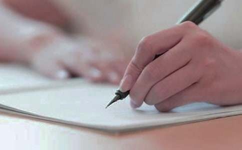 �o�����_�Đ�����1500�֣�ͨ��10ƪ��