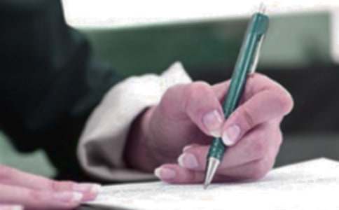 �茑�Ƶ����ģ�ͨ��35ƪ��