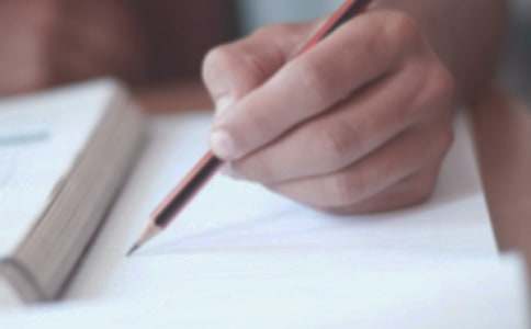 ��İ���˵Ĝ�ů����